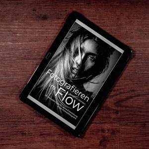 Fotobuch-Regal.de - Rezension: Benjamin Wohlert - Fotografieren im Flow