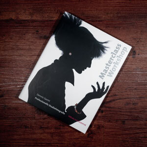 Fotobuch-Regal.de - Rezension: Dennis Savini - Professionelle Studiofotografie