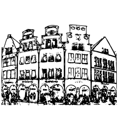 www.Fotobuch-Regal.de - Logo